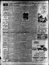 Buckinghamshire Advertiser Friday 14 July 1922 Page 8