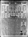 Buckinghamshire Advertiser Friday 14 July 1922 Page 9