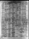 Buckinghamshire Advertiser Friday 14 July 1922 Page 10