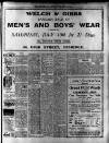 Buckinghamshire Advertiser Friday 14 July 1922 Page 11