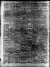 Buckinghamshire Advertiser Friday 14 July 1922 Page 12