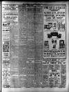 Buckinghamshire Advertiser Friday 21 July 1922 Page 3