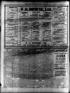 Buckinghamshire Advertiser Friday 21 July 1922 Page 4