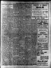 Buckinghamshire Advertiser Friday 21 July 1922 Page 5
