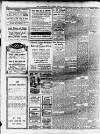 Buckinghamshire Advertiser Friday 21 July 1922 Page 6