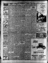 Buckinghamshire Advertiser Friday 21 July 1922 Page 8