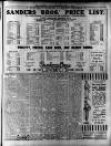 Buckinghamshire Advertiser Friday 21 July 1922 Page 9