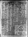 Buckinghamshire Advertiser Friday 21 July 1922 Page 10