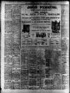 Buckinghamshire Advertiser Friday 21 July 1922 Page 12