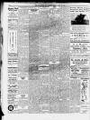 Buckinghamshire Advertiser Friday 28 July 1922 Page 2