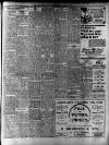 Buckinghamshire Advertiser Friday 28 July 1922 Page 3
