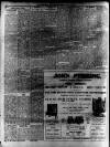 Buckinghamshire Advertiser Friday 28 July 1922 Page 4