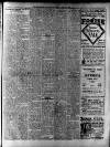 Buckinghamshire Advertiser Friday 28 July 1922 Page 5