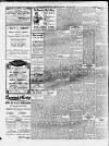 Buckinghamshire Advertiser Friday 28 July 1922 Page 6