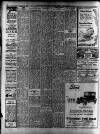 Buckinghamshire Advertiser Friday 28 July 1922 Page 8
