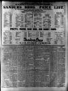 Buckinghamshire Advertiser Friday 28 July 1922 Page 9