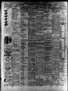 Buckinghamshire Advertiser Friday 28 July 1922 Page 10