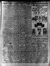 Buckinghamshire Advertiser Friday 28 July 1922 Page 11