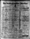 Buckinghamshire Advertiser Friday 04 August 1922 Page 1