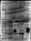 Buckinghamshire Advertiser Friday 04 August 1922 Page 2