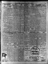 Buckinghamshire Advertiser Friday 04 August 1922 Page 3