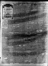 Buckinghamshire Advertiser Friday 04 August 1922 Page 4