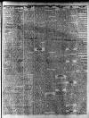 Buckinghamshire Advertiser Friday 04 August 1922 Page 5