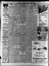 Buckinghamshire Advertiser Friday 04 August 1922 Page 6