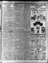Buckinghamshire Advertiser Friday 04 August 1922 Page 7