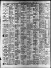 Buckinghamshire Advertiser Friday 04 August 1922 Page 8