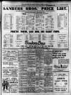 Buckinghamshire Advertiser Friday 04 August 1922 Page 9