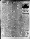 Buckinghamshire Advertiser Friday 11 August 1922 Page 3