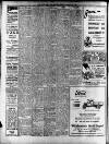 Buckinghamshire Advertiser Friday 11 August 1922 Page 6