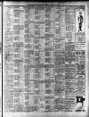 Buckinghamshire Advertiser Friday 11 August 1922 Page 7