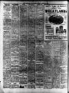 Buckinghamshire Advertiser Friday 11 August 1922 Page 8