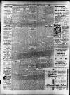 Buckinghamshire Advertiser Friday 18 August 1922 Page 2