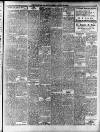 Buckinghamshire Advertiser Friday 18 August 1922 Page 3