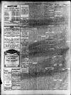 Buckinghamshire Advertiser Friday 18 August 1922 Page 4