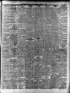 Buckinghamshire Advertiser Friday 18 August 1922 Page 5
