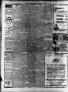 Buckinghamshire Advertiser Friday 18 August 1922 Page 6