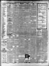 Buckinghamshire Advertiser Friday 18 August 1922 Page 7