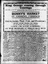 Buckinghamshire Advertiser Friday 18 August 1922 Page 8