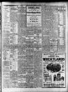 Buckinghamshire Advertiser Friday 18 August 1922 Page 9