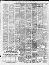 Buckinghamshire Advertiser Friday 18 August 1922 Page 10