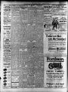 Buckinghamshire Advertiser Friday 25 August 1922 Page 2