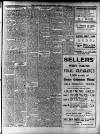 Buckinghamshire Advertiser Friday 25 August 1922 Page 3