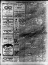 Buckinghamshire Advertiser Friday 25 August 1922 Page 4