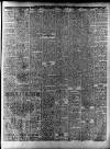 Buckinghamshire Advertiser Friday 25 August 1922 Page 5