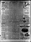 Buckinghamshire Advertiser Friday 25 August 1922 Page 6