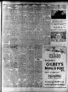Buckinghamshire Advertiser Friday 25 August 1922 Page 7